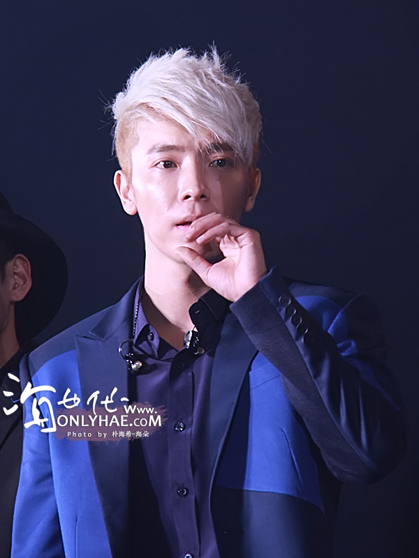donghae-ss5-7